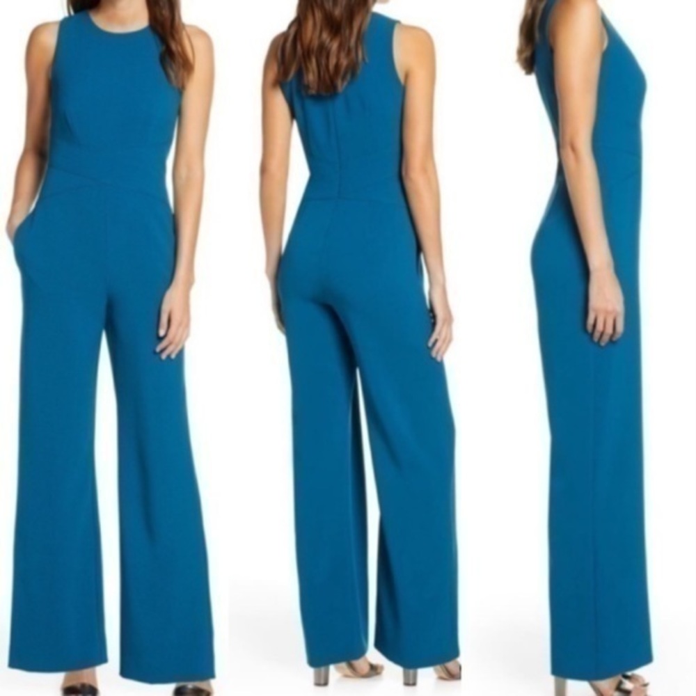 💙Vince Camuto Pant Suit💙